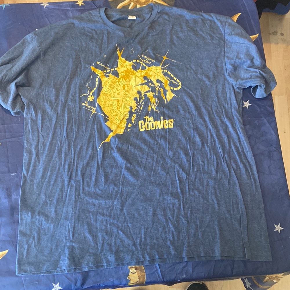 Goonies T-Shirt